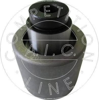 AIC 52800 - Poulie renvoi / transmission, courroie de distribution droxauto.com