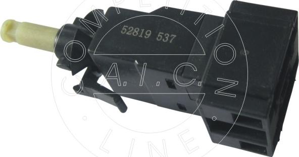 AIC 52819 - Interrupteur des feux de freins droxauto.com