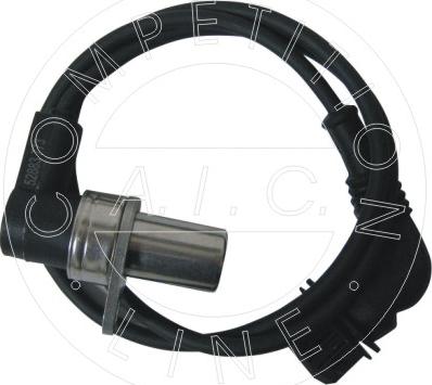 AIC 52883 - Capteur d'angle, vilebrequin droxauto.com