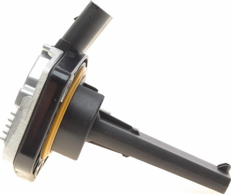 AIC 52839 - Capteur, niveau d'huile moteur droxauto.com