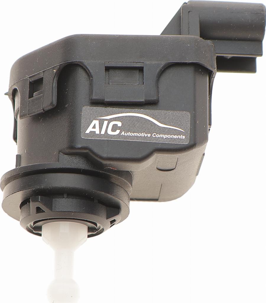AIC 52390 - Correcteur, portée lumineuse droxauto.com