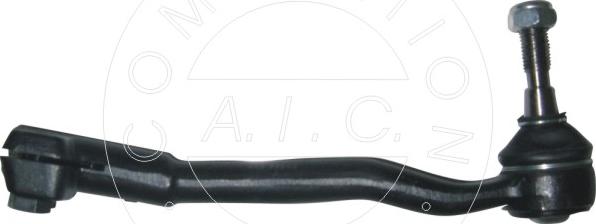 AIC 52344 - Rotule de barre de connexion droxauto.com