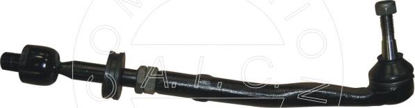 AIC 52340 - Barre de connexion droxauto.com