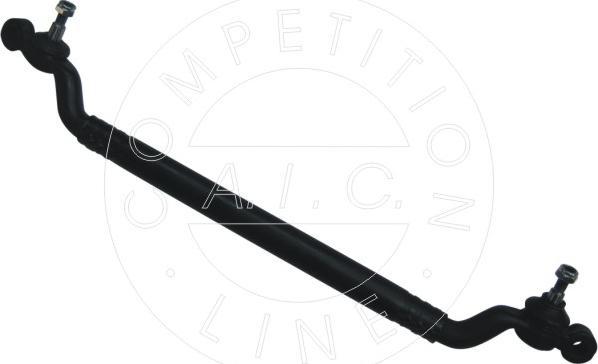 AIC 52356 - Barre de connexion droxauto.com