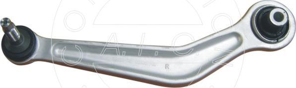 AIC 52353 - Bras de liaison, suspension de roue droxauto.com