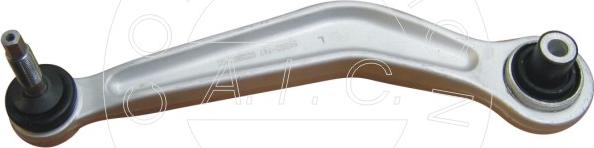 AIC 52352 - Bras de liaison, suspension de roue droxauto.com