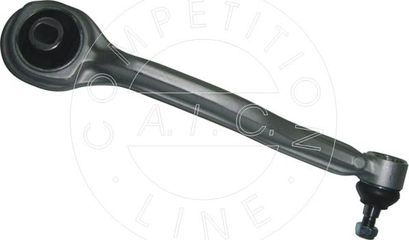 AIC 52363 - Bras de liaison, suspension de roue droxauto.com