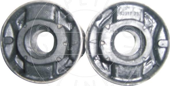 AIC 52317 - Suspension, bras de liaison droxauto.com