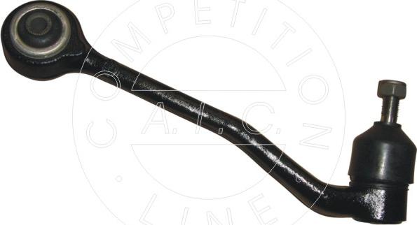 AIC 52337 - Bras de liaison, suspension de roue droxauto.com