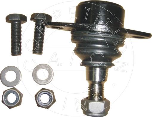 AIC 52322 - Rotule de suspension droxauto.com