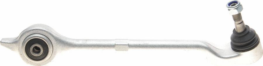 AIC 52327 - Bras de liaison, suspension de roue droxauto.com