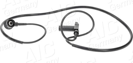 AIC 52379 - Capteur d'angle, vilebrequin droxauto.com