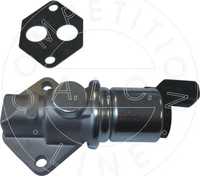 AIC 52371 - Contrôle de ralenti, alimentation en air droxauto.com