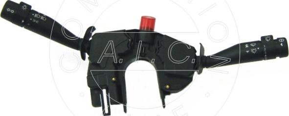 AIC 52249 - Interrupteur, lumière principale droxauto.com