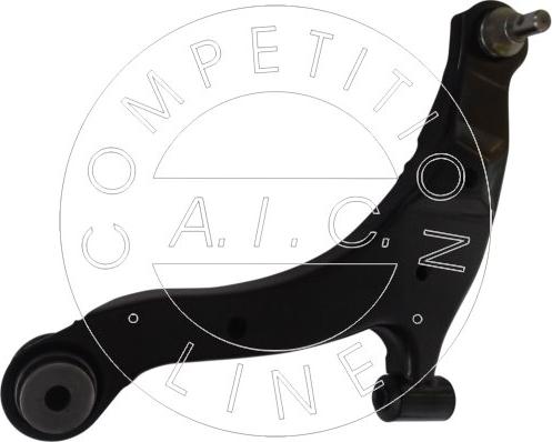 AIC 52246 - Bras de liaison, suspension de roue droxauto.com