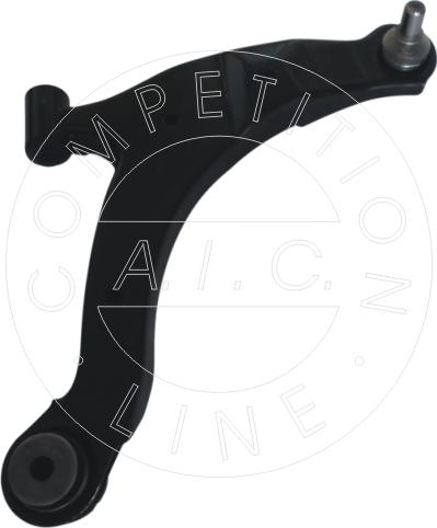 AIC 52247 - Bras de liaison, suspension de roue droxauto.com