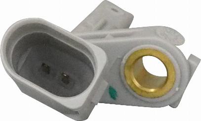 AIC 52204 - Capteur, vitesse de roue droxauto.com