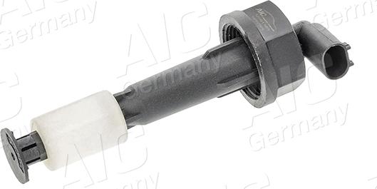 AIC 52201 - Capteur, niveau d'eau de refroidissement droxauto.com