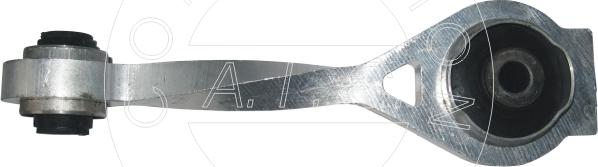 AIC 52202 - Support moteur droxauto.com