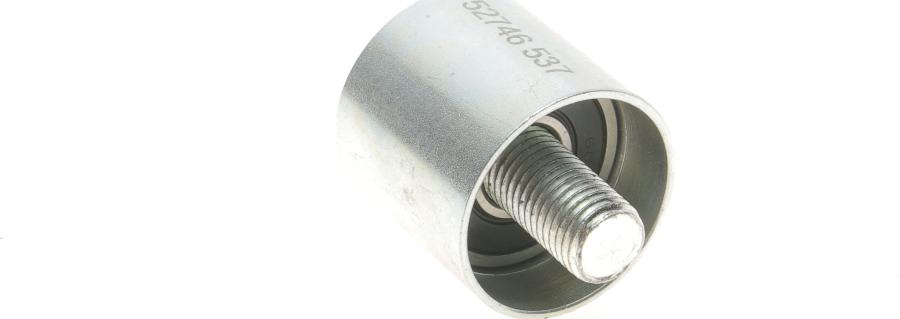 AIC 52746 - Poulie renvoi / transmission, courroie de distribution droxauto.com