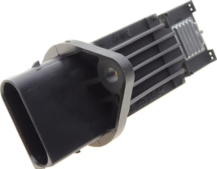 AIC 52757 - Débitmètre de masse d'air droxauto.com