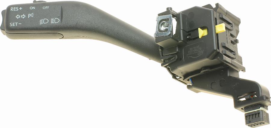 AIC 52769 - Commutateur de colonne de direction droxauto.com