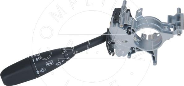 AIC 52768 - Interrupteur, lumière principale droxauto.com