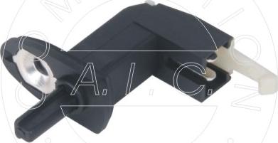 AIC 52788 - Interrupteur, contacteur de porte droxauto.com