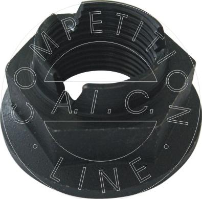 AIC 52730 - Écrou d'essieu, arbre d'essieu droxauto.com