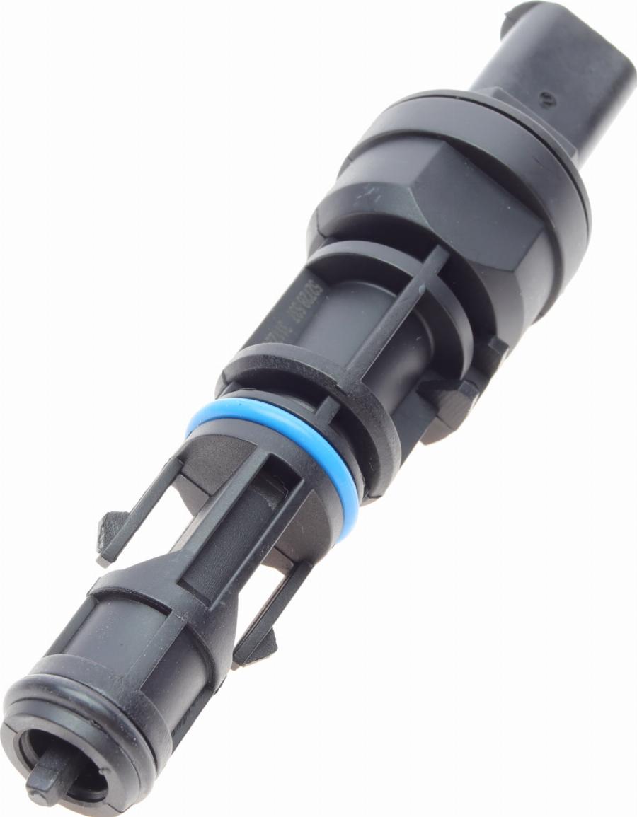 AIC 52728 - Capteur, vitesse droxauto.com