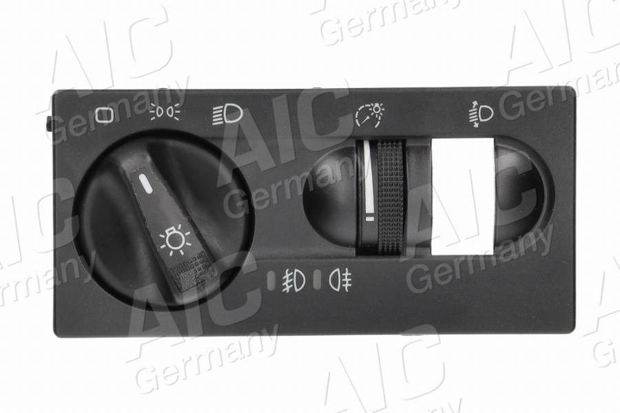 AIC 52774 - Interrupteur, lumière principale droxauto.com