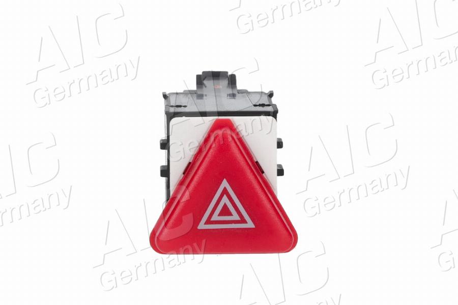 AIC 52776 - Interrupteur de signal de détresse droxauto.com