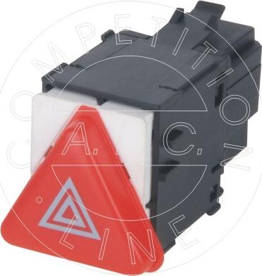 AIC 52776 - Interrupteur de signal de détresse droxauto.com