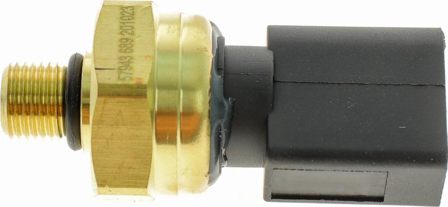 AIC 57943 - Capteur, pression de carburant droxauto.com