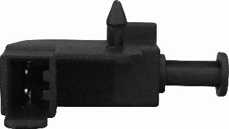 AIC 57962 - Interrupteur, contacteur de porte droxauto.com