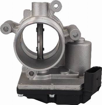 AIC 57988 - Corps papillon droxauto.com