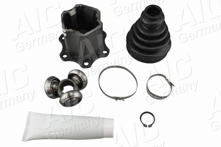 AIC 57445 - Jeu de joints, arbre de transmission droxauto.com