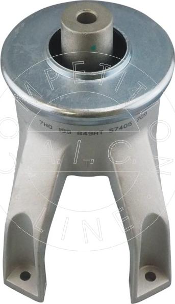AIC 57405 - Support moteur droxauto.com