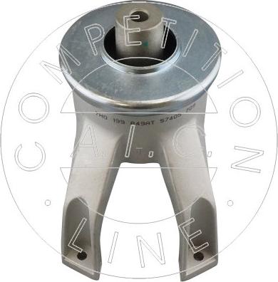 AIC 57405 - Support moteur droxauto.com