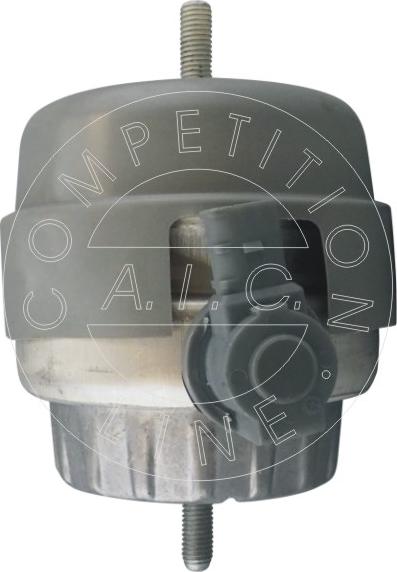 AIC 57407 - Support moteur droxauto.com