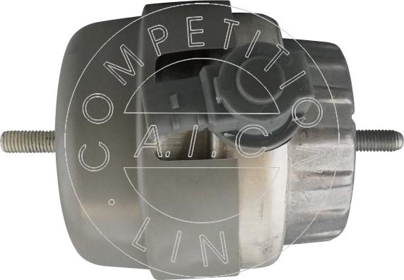 AIC 57407 - Support moteur droxauto.com