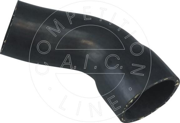 AIC 57419 - Gaine de suralimentation droxauto.com