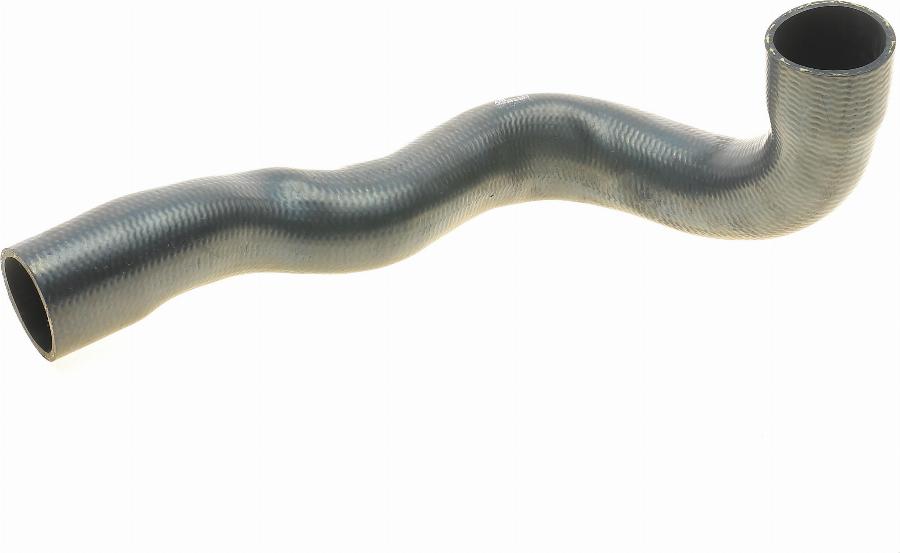 AIC 57416 - Gaine de suralimentation droxauto.com