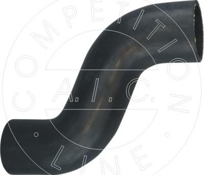 AIC 57418 - Gaine de suralimentation droxauto.com