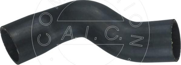 AIC 57429 - Gaine de suralimentation droxauto.com