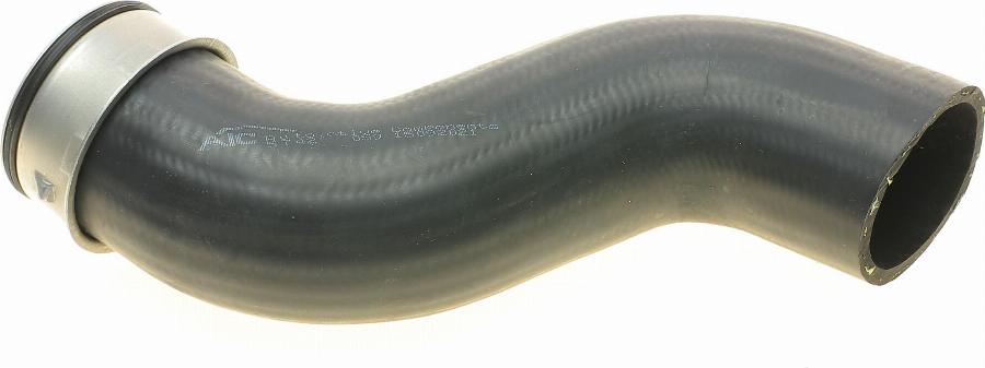 AIC 57420 - Gaine de suralimentation droxauto.com