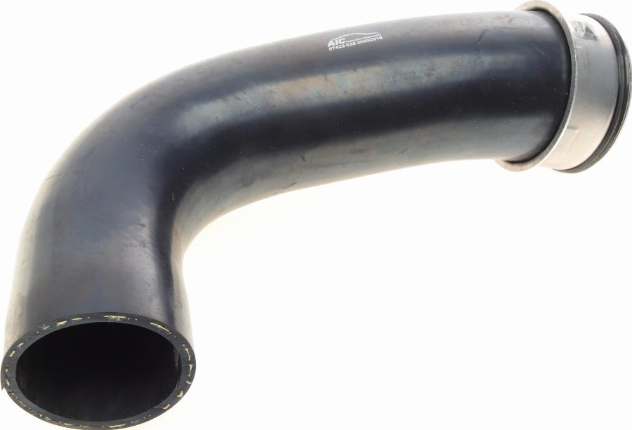 AIC 57422 - Gaine de suralimentation droxauto.com