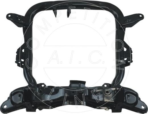 AIC 57699 - Corps d'essieu droxauto.com