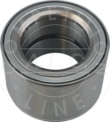 AIC 57650 - Roulement de roue droxauto.com