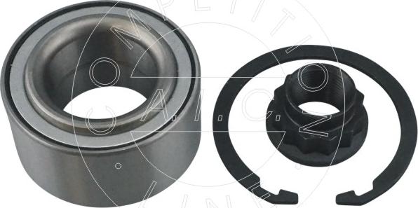 AIC 57658 - Kit de roulements de roue droxauto.com
